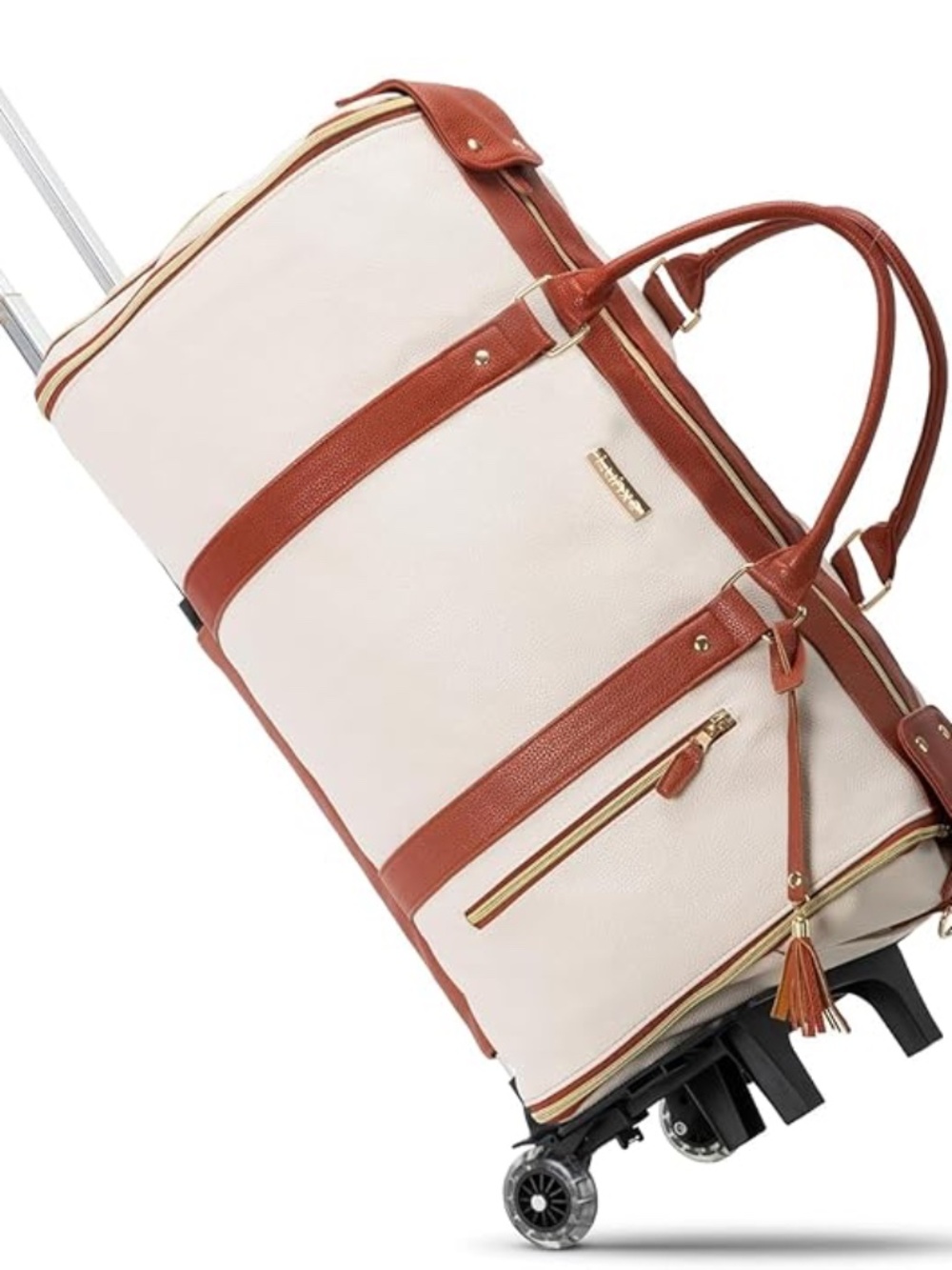 Luhxe bag